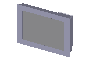 3D